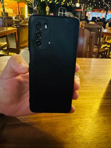Moto g62 128gb