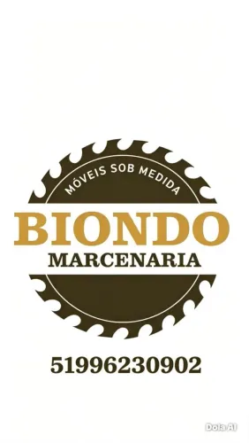 Vendo móveis para loja,bricks,consumidor finsl