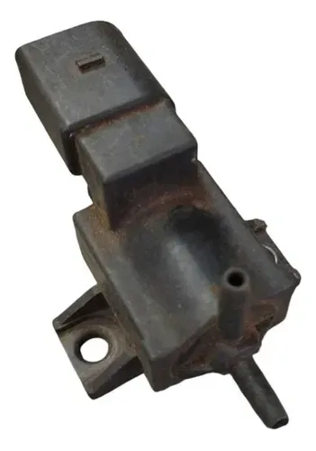 Valvula Canister Audi A3 1.8 2000 2001 2002 2003 2004