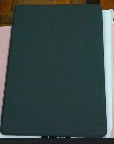 Capa JETech Samsung Galaxy Tab S9 FE+ (12.4") -( Nova/lacrada e Importada)