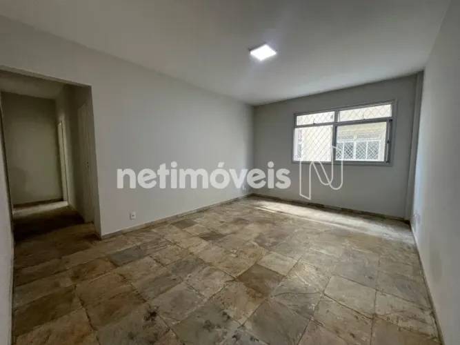 Locação Apartamento 3 quartos Jardim da Penha Vitória