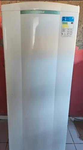 Geladeira
