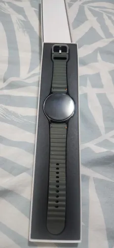 Galaxy Smartwatch 7 44 mm