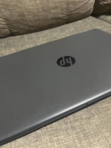Notebook HP 250R G9 - Intel Core i5 13ª Geração | 16GB RAM | SSD 256GB