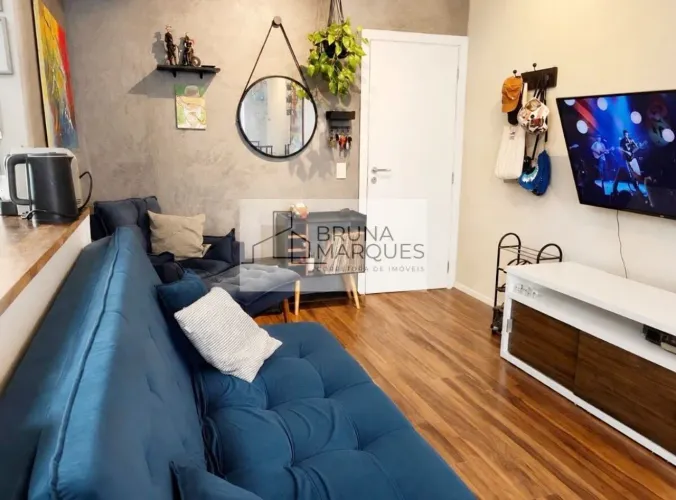 Apartamento à venda no bairro Ingleses do Rio Vermelho - Florianópolis/SC