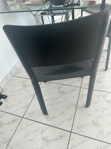 Preciso caminhão de mudança
