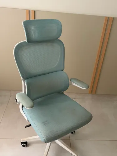 Cadeira/escritorio