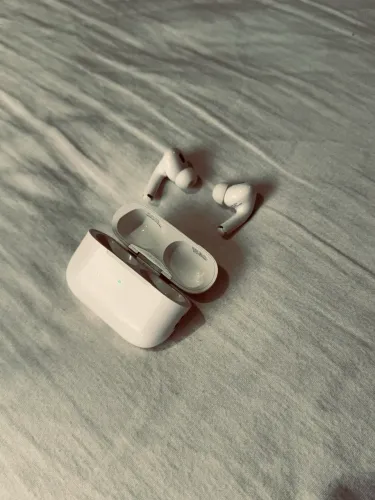 AirPods pro 2 ORIGINAL