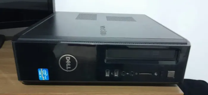 Computador