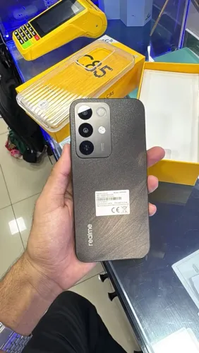 celular no boleto 
