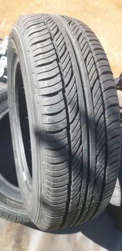 Pneu aro 14 