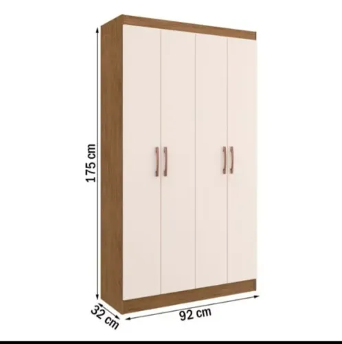 Oi Gente! Estou vendendo alguns móveis semi-novos todos bem cuidados e de casa.