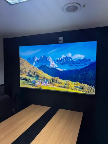 Smart TV LED 70" Ultra HD Philco 4K
