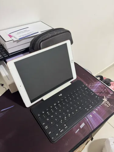 Ipad 7 - 10,2? - 32gb - Wi-Fi