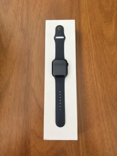 Apple Watch Series 8 45mm