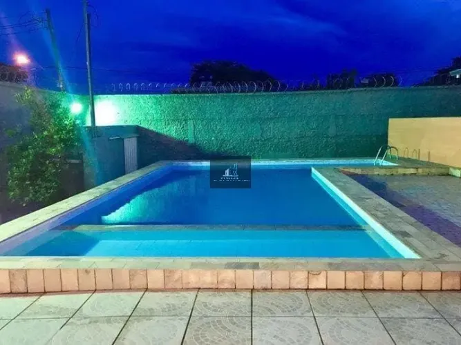 VENDO OU TROCO SÍTIO NO VALE DAS ACÁCIAS - RIBEIRÃO DAS NEVES - CANTINHO VOVÓ TEREZA