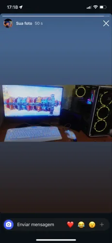 Pc game completo 
