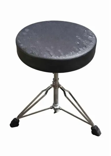Banco de bateria