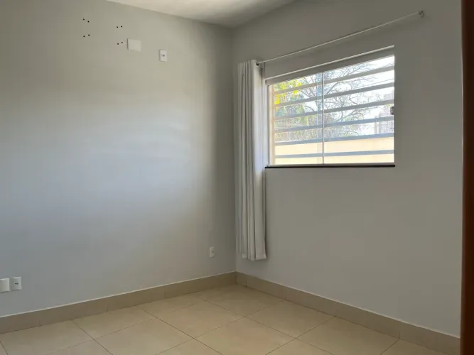 Aluguel apto 1 quarto