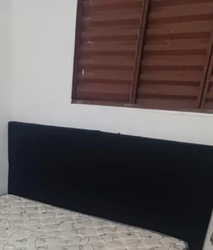 CABECEIRA DE CAMA CASAL
