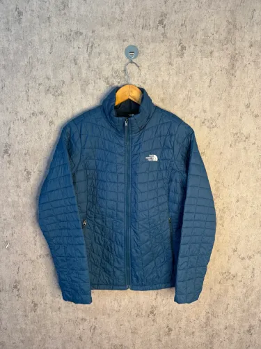 Jaqueta The North Face Thermoball M Feminino