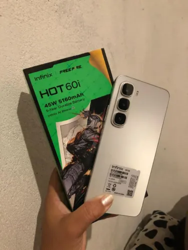 Vende-se