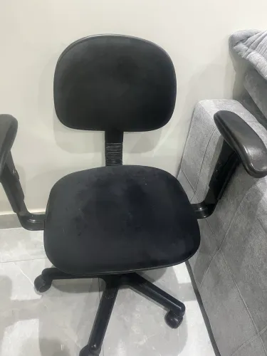 Cadeira Escritorio