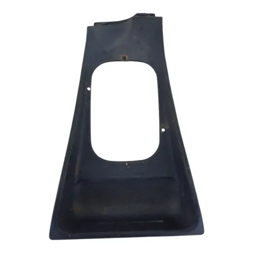Moldura Console Central Subaru Legacy Sw 2.5 1998