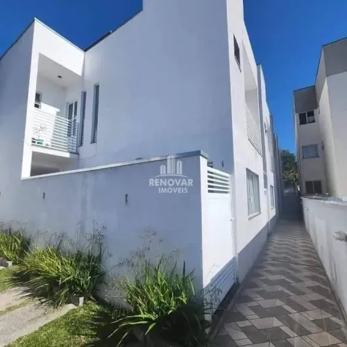 Village à venda por R$ 315.000,00 - Mogi Moderno - Mogi das Cruzes/SP