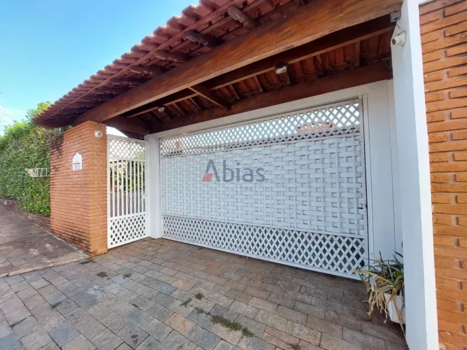 Casa em Vila Sao Jose - São Carlos, SP