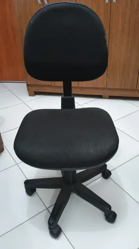Desapego Retirada Bairro Girassol