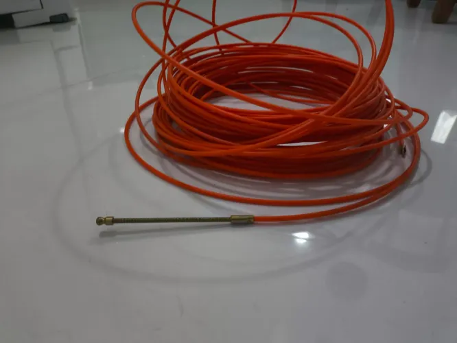 GUIA PRA PARTE ELÉTRICA