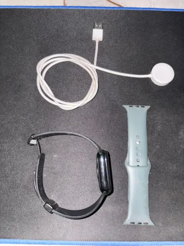Apple Watch 4 - 44mm original 