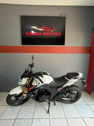 Dr 160 extra 