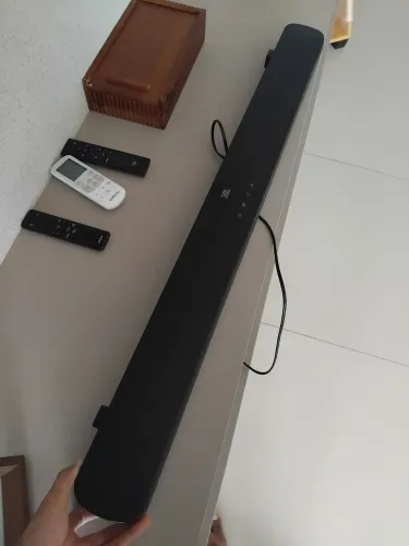 JBL SB170 cinema