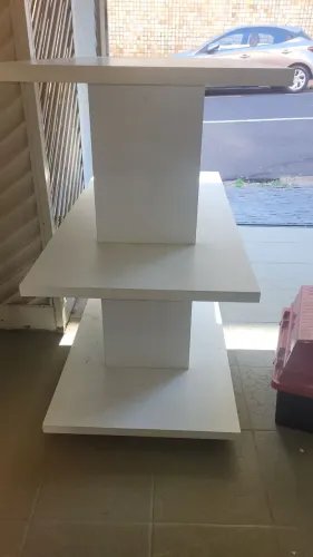 Balcão