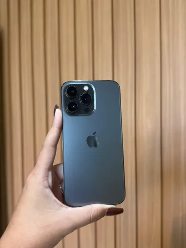 iPhone 13 Pro 128Gb