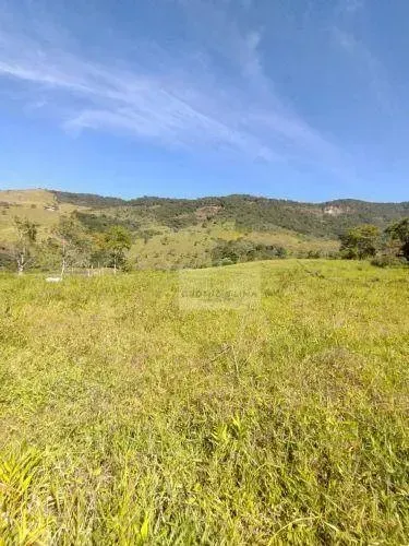 Chácara à Venda com 60.000m² (2,5 Alqueires) Ribeirão Grande | Pindamonhangaba/SP