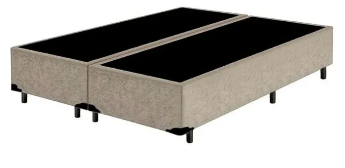 Base Box Queen