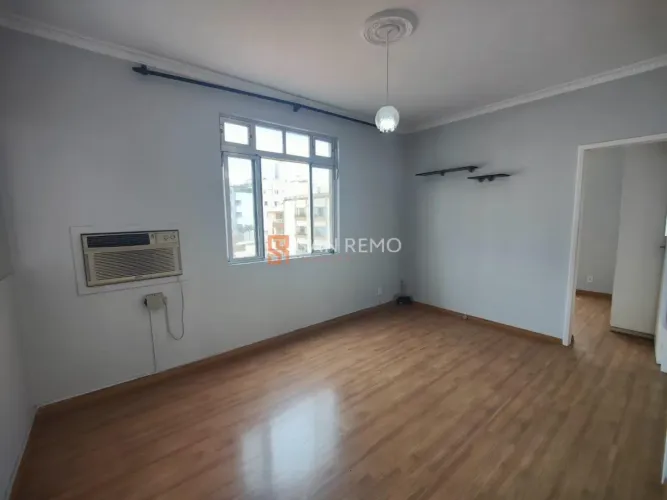 Estreito | Apartamento 1 quarto