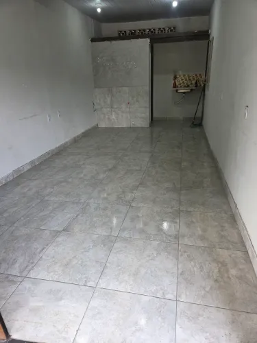 Loja em seropedica