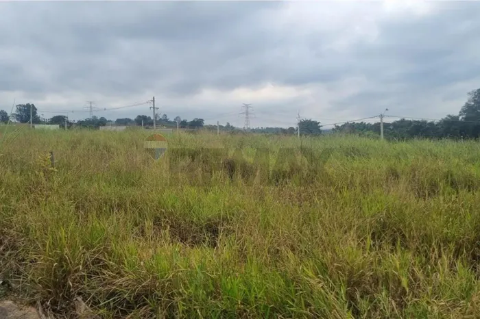 Terreno 184,80m² por R$ 85 Mil no Loteamento Vila Flórida