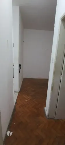 ALUGA SE APARTAMENTO 1/4 CENTRO - SALVADOR - BAHIA