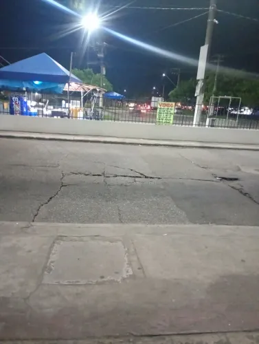 Procura casa q seja na Piabetá ou albano 