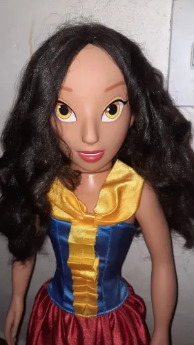Jasmine disney 