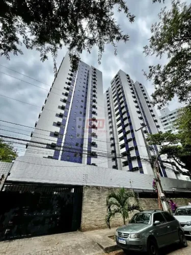 Edf. Domingos de Castro