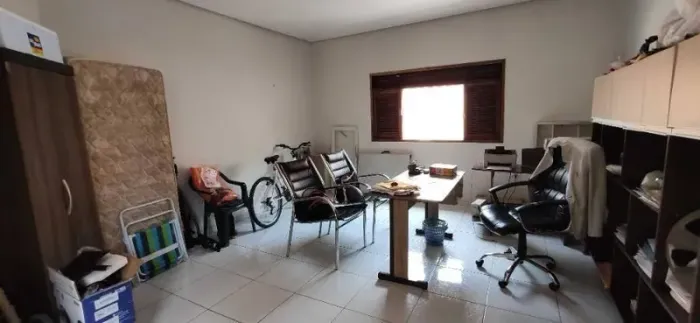 1- Título do Anúncio (Até 200 Caracteres) Casa 181m² com Terreno 270m² | Floriano-PI | Ira