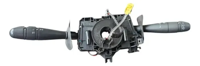 Chave Seta Limpador Parabrisa Renault Duster 11 A 14