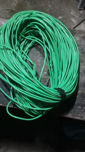Cabos flexível de 1kv de 10mm, 16mm, 25mm, 35mm e 50mm 