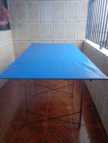 Tripé 2 metros